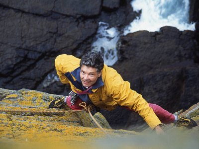 Sea-cliff Climbing.jpg