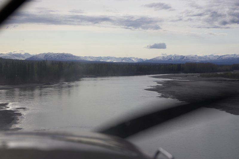 _S0N4293.jpg