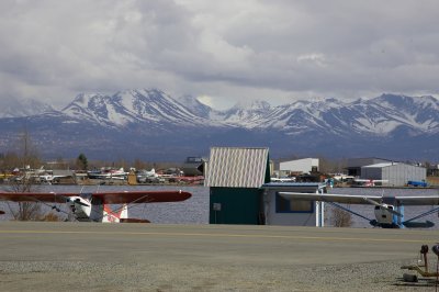 _S0N4134.jpg