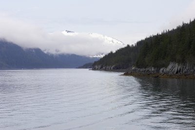 _S0N4796.jpg