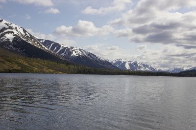 _S0N4802.jpg