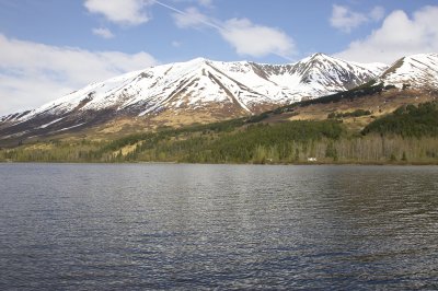 _S0N4804.jpg