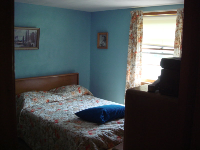 Bedroom 3 - 2nd Floor