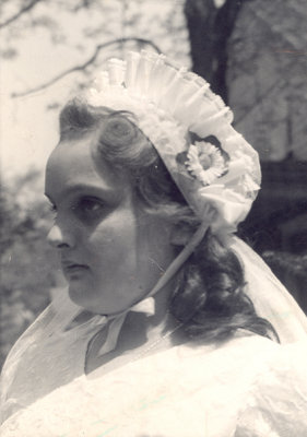 g6/54/664454/3/72182929.C8lnt0iv.jpg