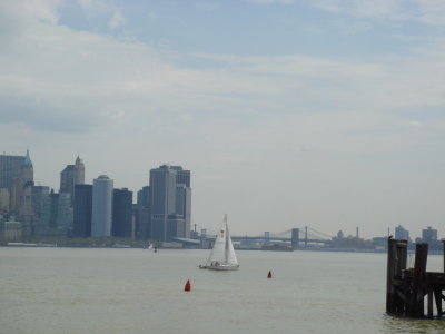 g6/54/664454/3/77940530.aQg9LQ8h.jpg