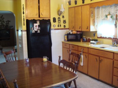 first_floor