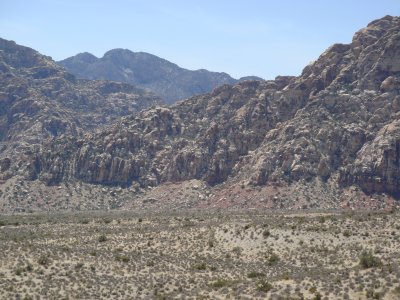 red_rock_canyon