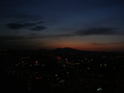 g6/54/664454/3/79574389.505VeJQI.jpg