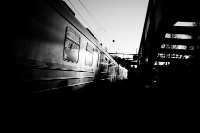 g6/54/670354/3/75956506.SzU9tsnr.jpg