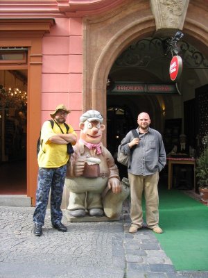 177_7758.JPG