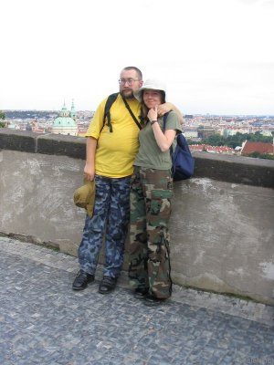 177_7771.JPG
