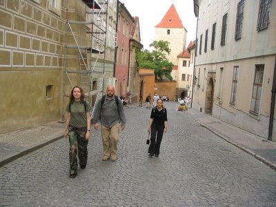 177_7781.JPG