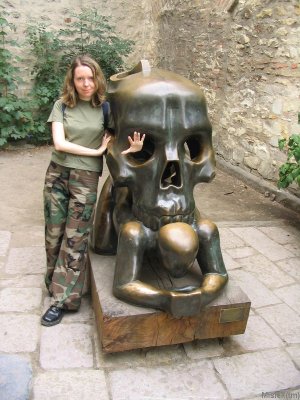 177_7788.JPG