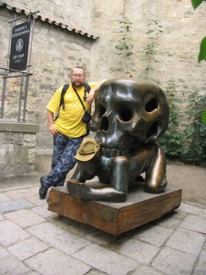 177_7790.JPG