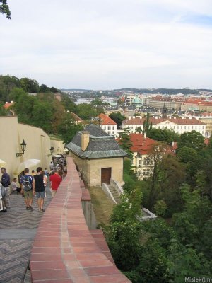 177_7793.JPG
