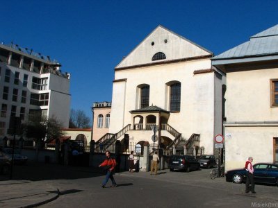 IMG_5415.JPG