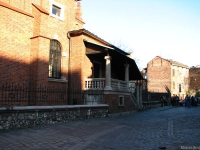 IMG_5434.JPG