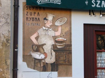 IMG_5465.JPG