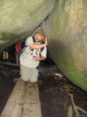 174_7434.JPG