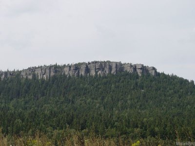 DSC05674.JPG