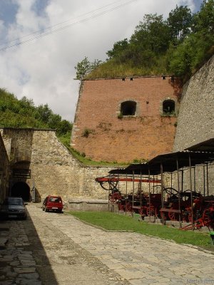 Dsc05865.jpg
