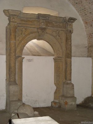 Dsc05922.jpg