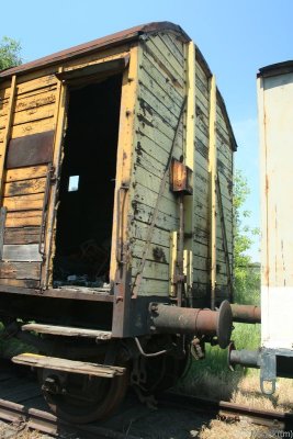IMG_0750.JPG