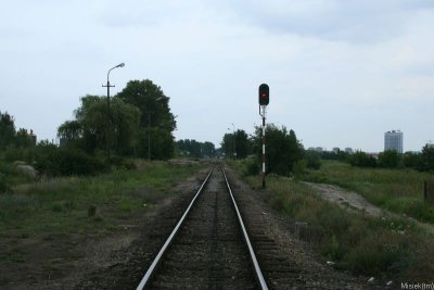 IMG_2328.JPG