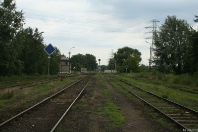 IMG_2344.JPG