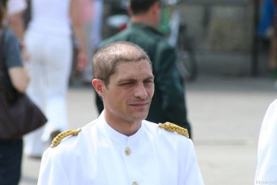 IMG_2853.JPG
