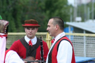 IMG_2859.JPG