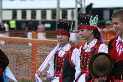 IMG_2863.JPG
