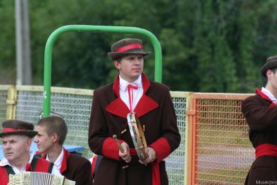 IMG_2868.JPG