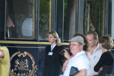 IMG_2873.JPG