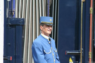 IMG_2884.JPG