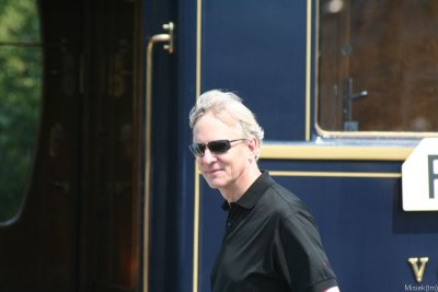 IMG_2915.JPG