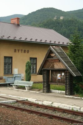 g6/54/680054/3/84213734.4DBrJm8h.jpg
