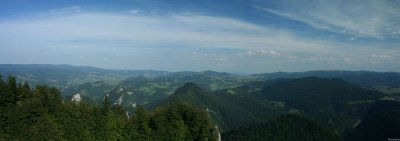 g6/54/680054/3/84281799.hEaK4hOV.jpg