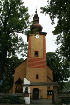 IMG_5323.JPG