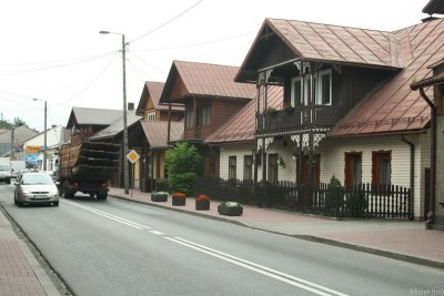 g6/54/680054/3/84442452.QqaEXxrm.jpg
