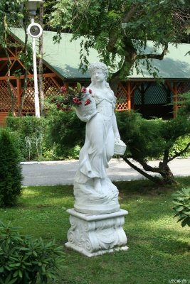 Img_4308.jpg