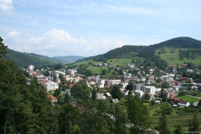 Img_4313.jpg