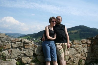 Img_4321.jpg