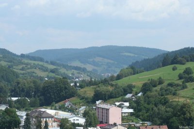Img_4332.jpg