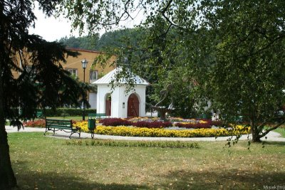Img_4352.jpg