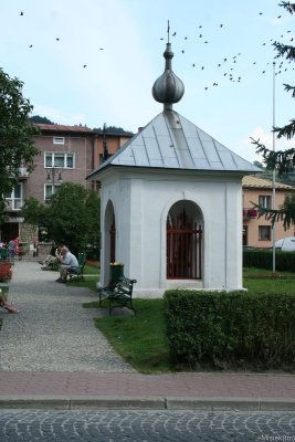 Img_4373.jpg