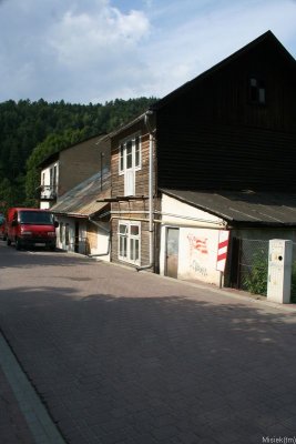Img_4380.jpg