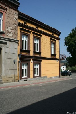 Img_4097.jpg