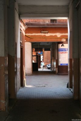 Img_4128.jpg