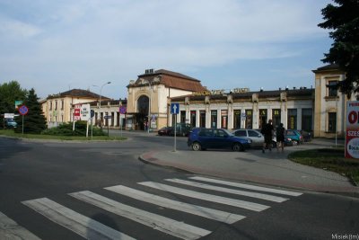 Img_4154.jpg